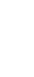 �ҥĥ��ե���Ƚ�尼�
